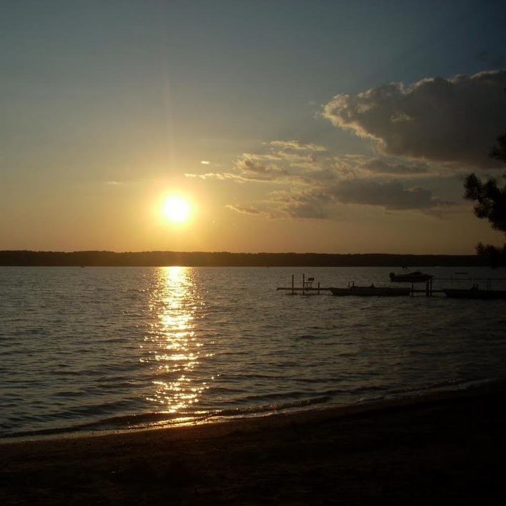 Meet your Posher, Ellen